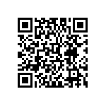 7M-27-000MAHK-T QRCode