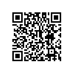 7M-27-120MAAE-T QRCode