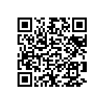 7M-27-120MAHK-T QRCode