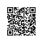 7M-28-63636MBBK-T QRCode