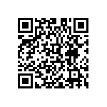 7M-30-000MAAE-T QRCode