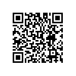 7M-36-000MEEQ-T QRCode