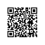 7M-38-400MAHC-T QRCode