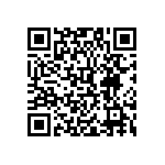 7M-40-000MAAJ-T QRCode