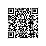 7M-40-000MAHV-T QRCode