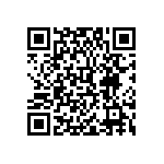 7M-44-000MAAE-T QRCode