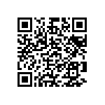 7M-44-000MAHE-T QRCode