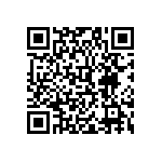 7M-48-000MAAJ-T QRCode