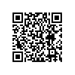 7M-48-000MAHK-T QRCode