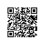 7M-50-000MAHE-T QRCode