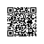 7M-50-000MAHL-T QRCode