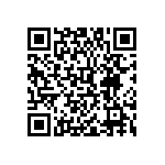 7M-54-000MAAE-T QRCode