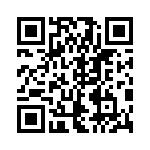 7M16000017 QRCode