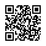 7M16000024 QRCode