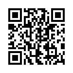 7M16000277 QRCode