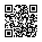 7M16030005 QRCode