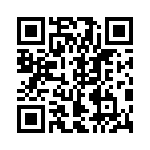 7M24000110 QRCode