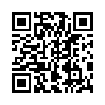 7M24000218 QRCode