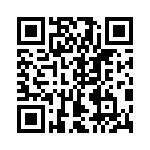 7M25020005 QRCode