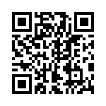 7M25020008 QRCode