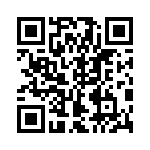 7M25020012 QRCode