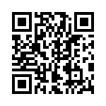 7M25020015 QRCode