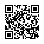 7M25070027 QRCode