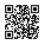 7M25077010 QRCode