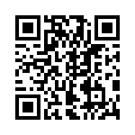 7M26000019 QRCode