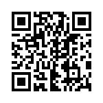 7M32000035 QRCode