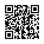 7M32070002 QRCode