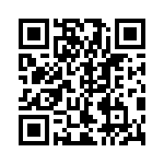 7M40000049 QRCode