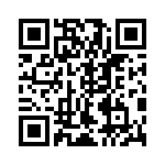 7M48072001 QRCode