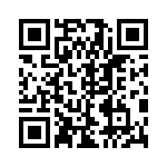 7MA1400014 QRCode