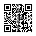 7N-10-000MBP-T QRCode