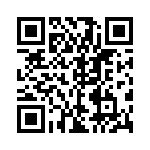 7N-12-800MBP-T QRCode