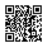 7N-19-440MBP-T QRCode