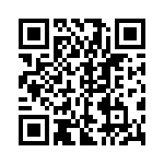 7N-20-000MBP-T QRCode