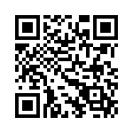 7P-25-000MBP-T QRCode