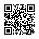 7PA160 QRCode