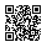 7PA200 QRCode