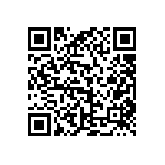 7S-19-200MAHE-T QRCode