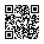 7SB3125CMX1TCG QRCode