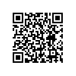 7STD09SAM99B70X QRCode