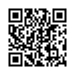 7UL1G02FU-LF QRCode