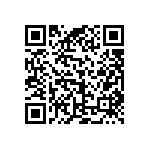 7V-10-000MAHE-T QRCode