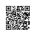 7V-10-000MAHV-T QRCode