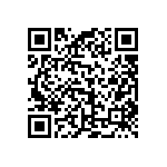 7V-12-000MAHE-T QRCode