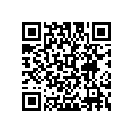 7V-13-000MAHJ-T QRCode