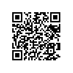 7V-13-500MAAV-T QRCode